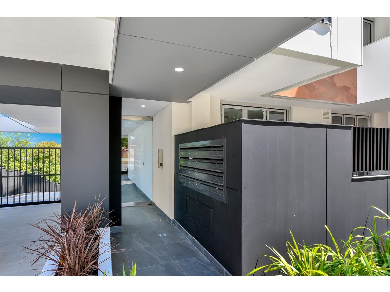 15/181 Walcott Street, Mount Lawley WA 6050