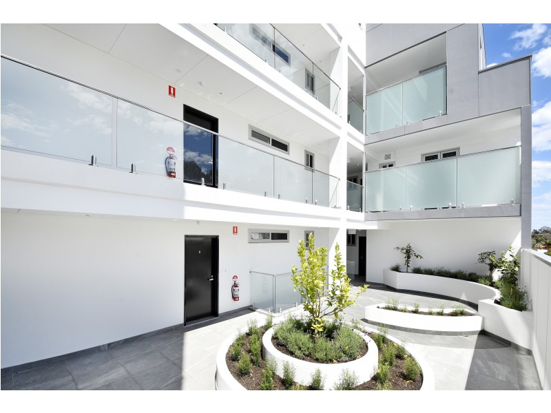 15/181 Walcott Street, Mount Lawley WA 6050