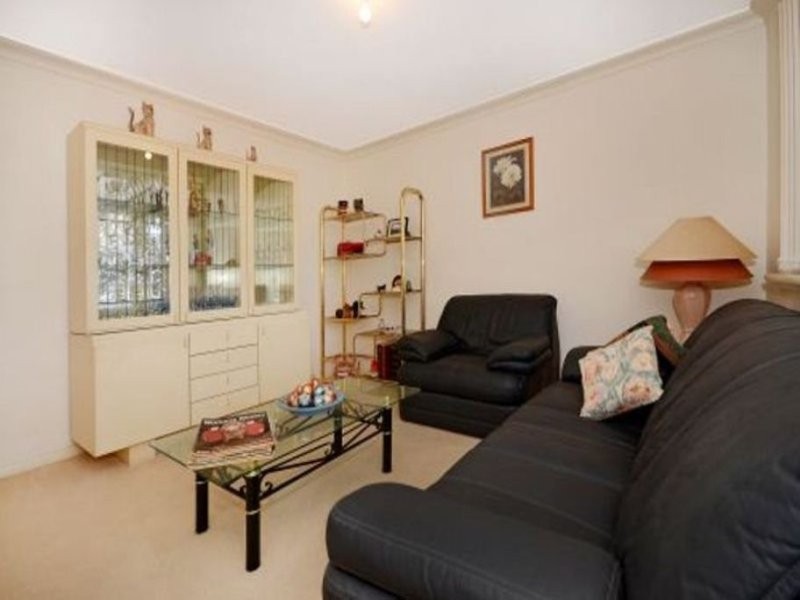 2/389 Hector Street, Yokine WA 6060