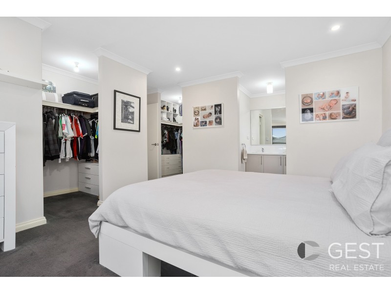 6 SCARVACI RISE, Landsdale WA 6065