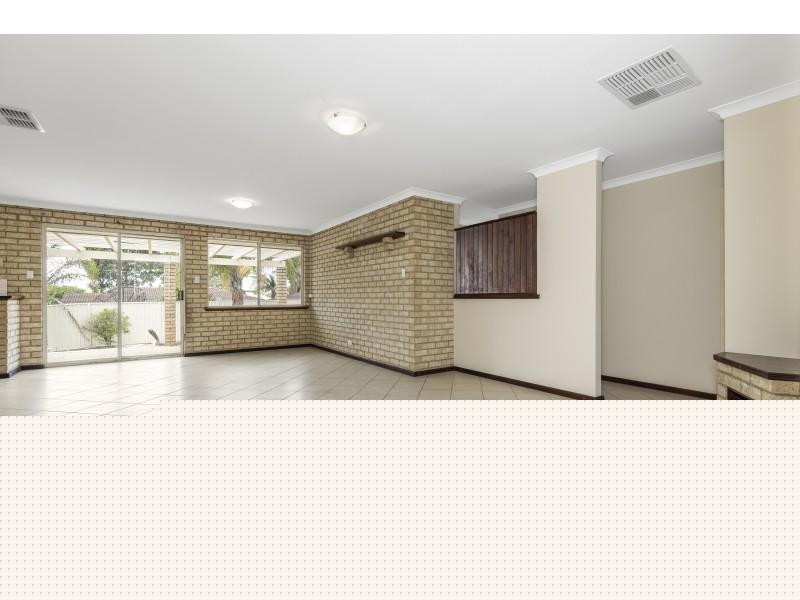 19 PEAK VIEW, Ballajura WA 6066