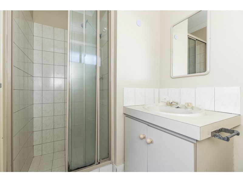 19 PEAK VIEW, Ballajura WA 6066