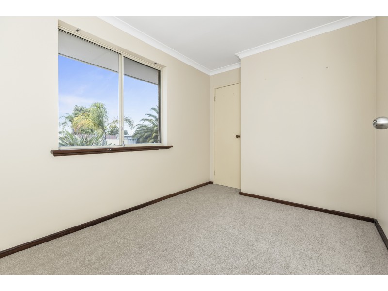 19 PEAK VIEW, Ballajura WA 6066