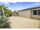 19 PEAK VIEW, Ballajura WA 6066