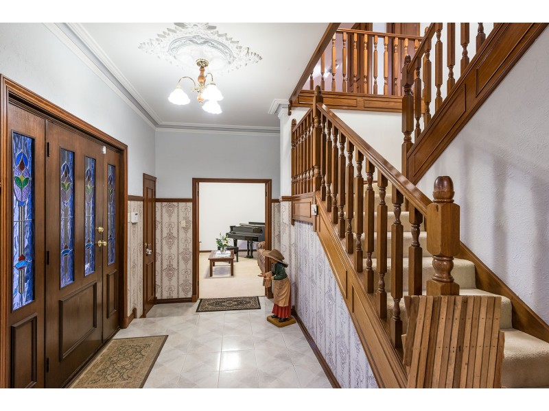 51 RAYNER DRIVE, Landsdale WA 6065