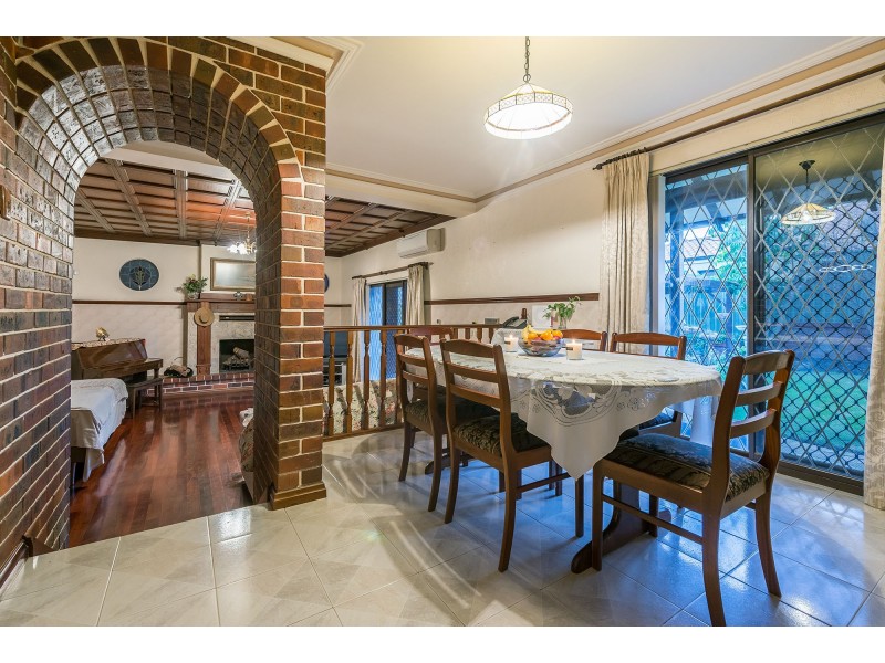 51 RAYNER DRIVE, Landsdale WA 6065