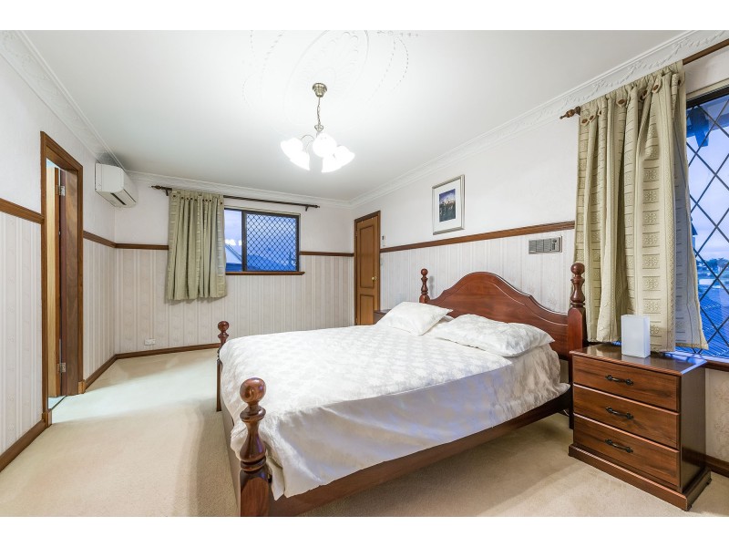 51 RAYNER DRIVE, Landsdale WA 6065