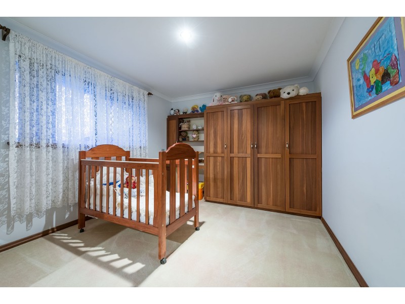 51 RAYNER DRIVE, Landsdale WA 6065