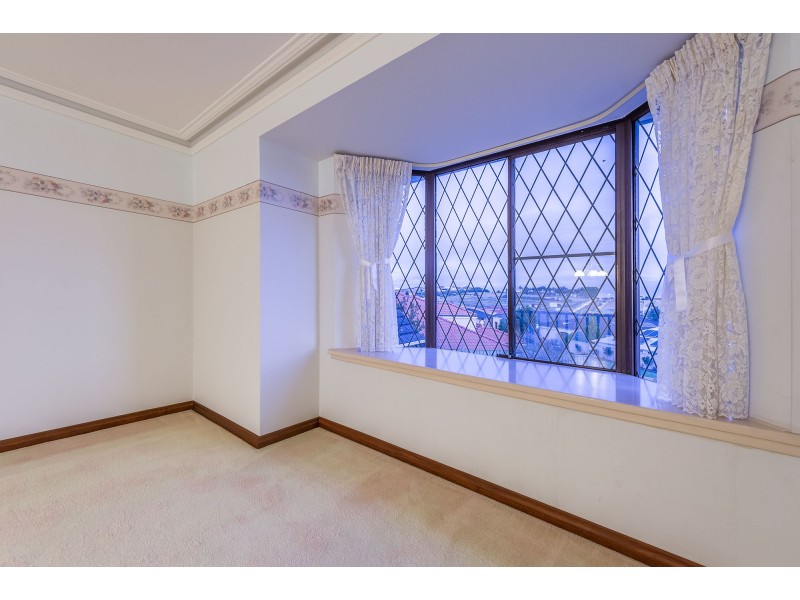 51 RAYNER DRIVE, Landsdale WA 6065