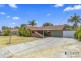 59 DANBURY CRESCENT, Girrawheen WA 6064