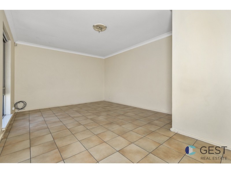 59 DANBURY CRESCENT, Girrawheen WA 6064