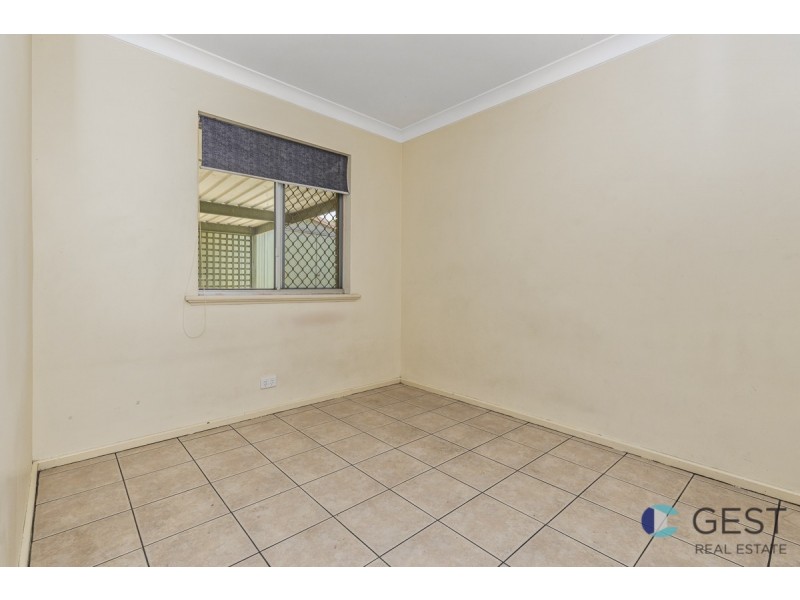 59 DANBURY CRESCENT, Girrawheen WA 6064