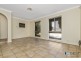 59 DANBURY CRESCENT, Girrawheen WA 6064