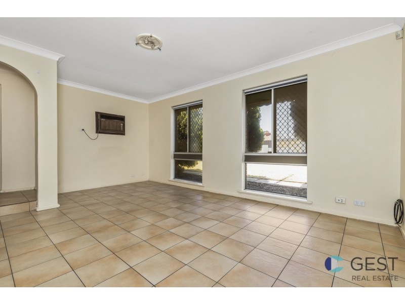 59 DANBURY CRESCENT, Girrawheen WA 6064