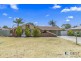 59 DANBURY CRESCENT, Girrawheen WA 6064