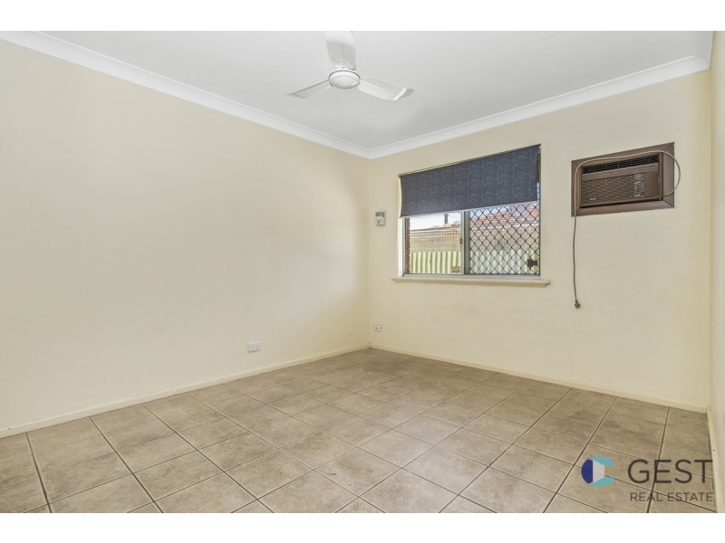 59 DANBURY CRESCENT, Girrawheen WA 6064