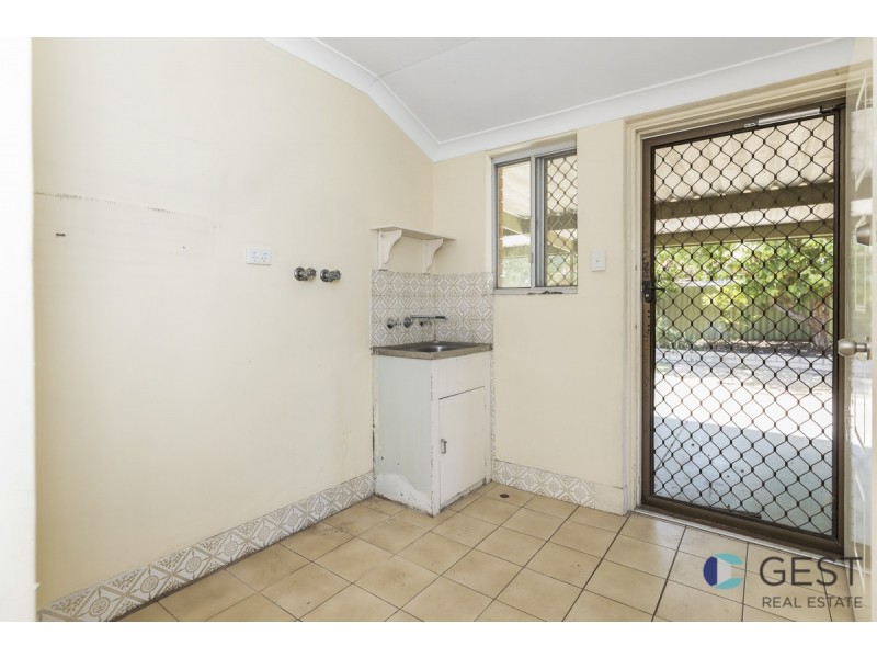 59 DANBURY CRESCENT, Girrawheen WA 6064