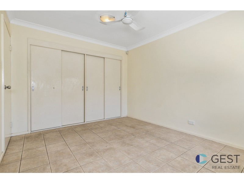 59 DANBURY CRESCENT, Girrawheen WA 6064