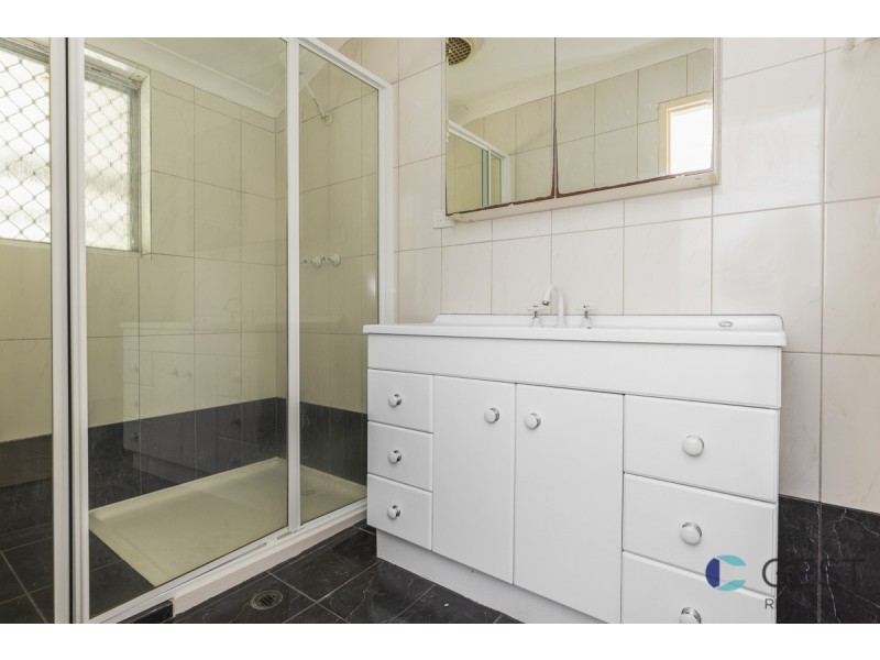 59 DANBURY CRESCENT, Girrawheen WA 6064