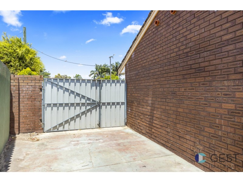 59 DANBURY CRESCENT, Girrawheen WA 6064