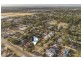 36 BEENYUP ROAD, Byford WA 6122