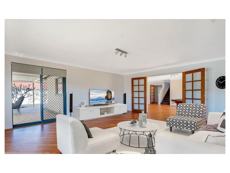 51 EAST ROAD, Hocking WA 6065