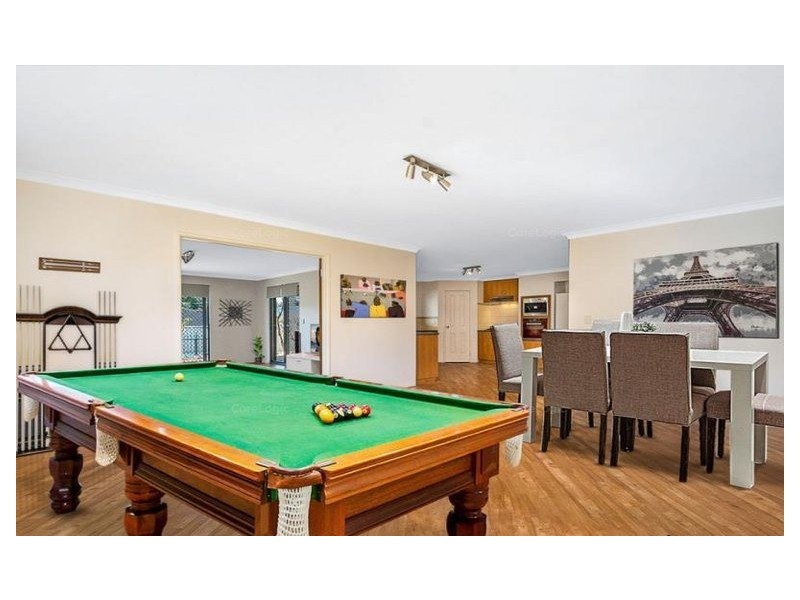 51 EAST ROAD, Hocking WA 6065