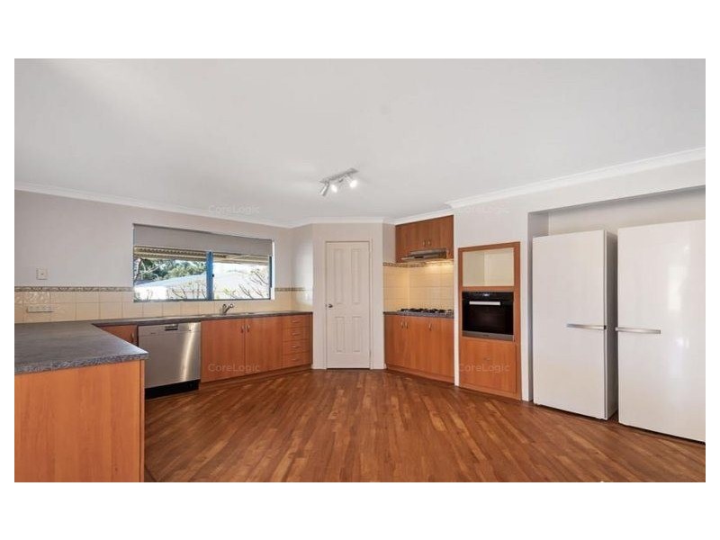 51 EAST ROAD, Hocking WA 6065