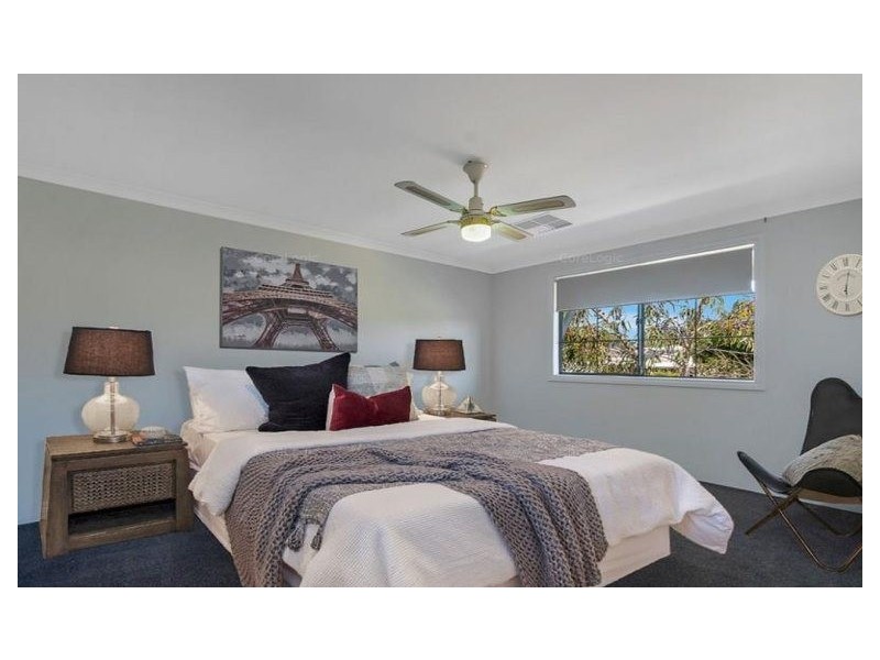 51 EAST ROAD, Hocking WA 6065