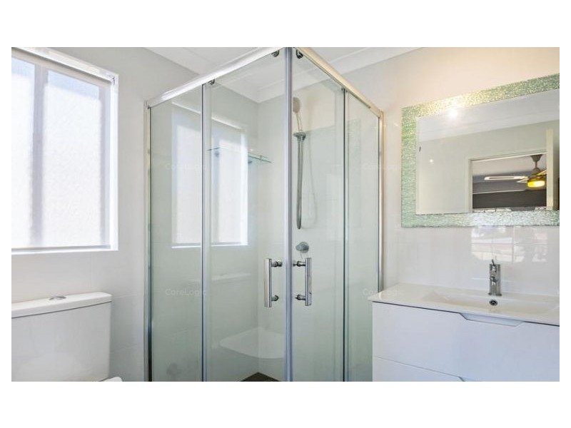 51 EAST ROAD, Hocking WA 6065