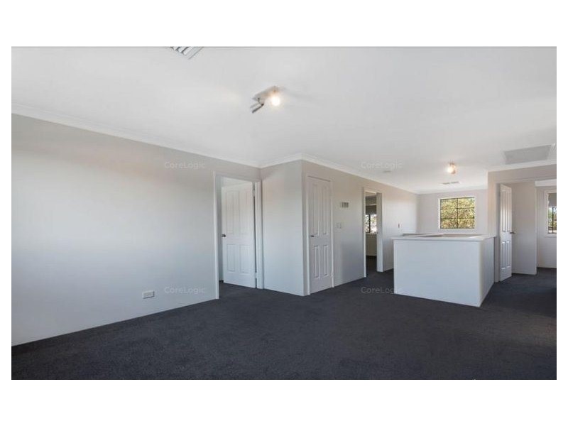 51 EAST ROAD, Hocking WA 6065