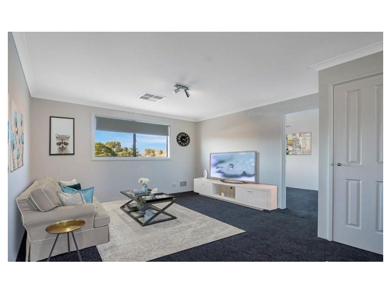 51 EAST ROAD, Hocking WA 6065