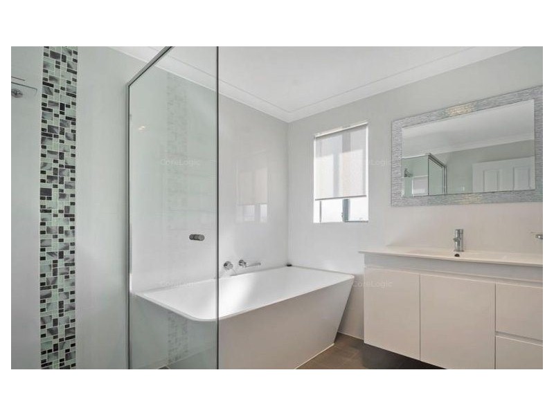 51 EAST ROAD, Hocking WA 6065