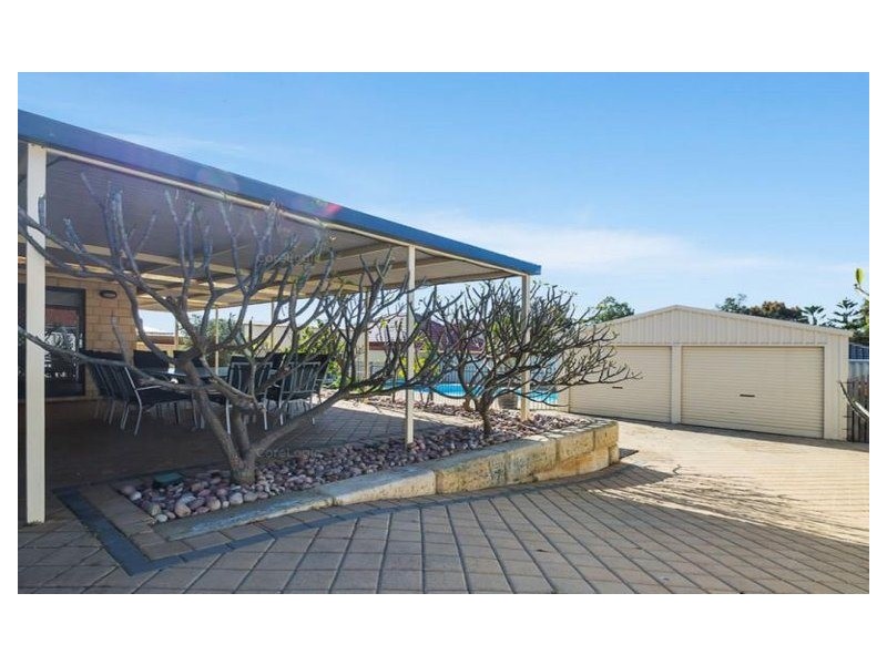 51 EAST ROAD, Hocking WA 6065