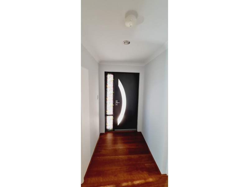 56 BAUER CIRCLE, Banksia Grove WA 6031