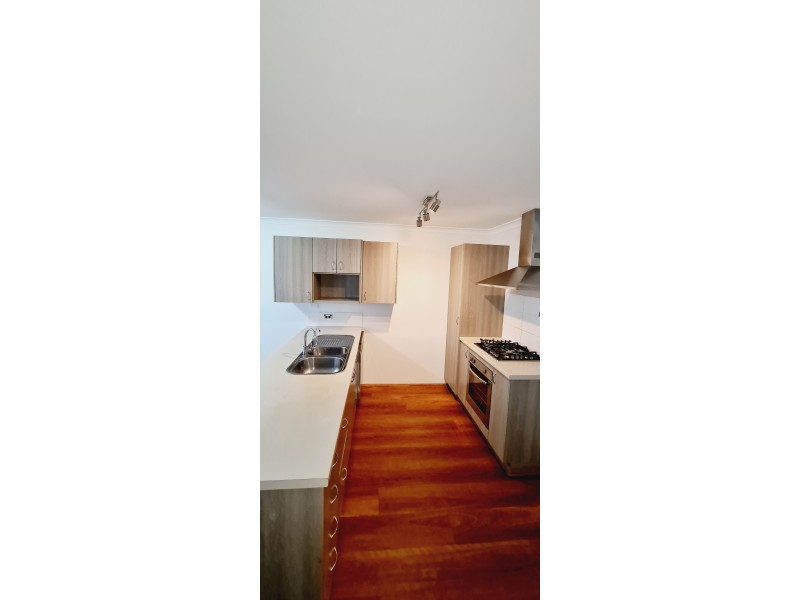 56 BAUER CIRCLE, Banksia Grove WA 6031