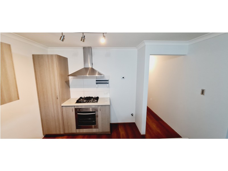 56 BAUER CIRCLE, Banksia Grove WA 6031