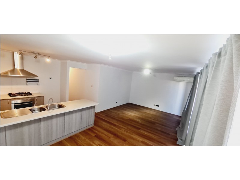 56 BAUER CIRCLE, Banksia Grove WA 6031