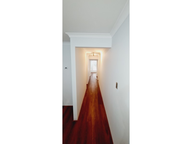 56 BAUER CIRCLE, Banksia Grove WA 6031