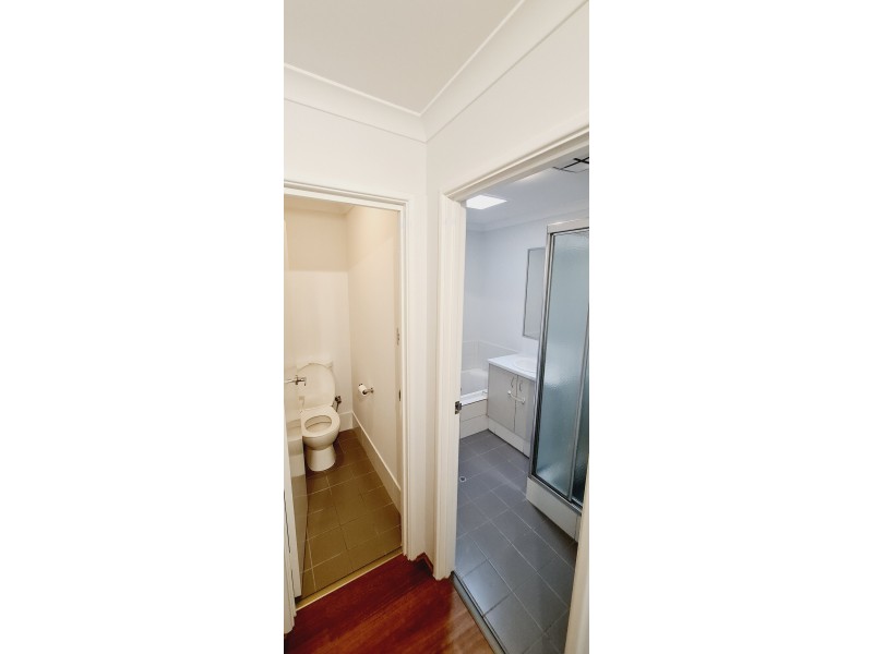 56 BAUER CIRCLE, Banksia Grove WA 6031