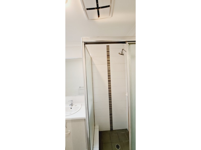 56 BAUER CIRCLE, Banksia Grove WA 6031