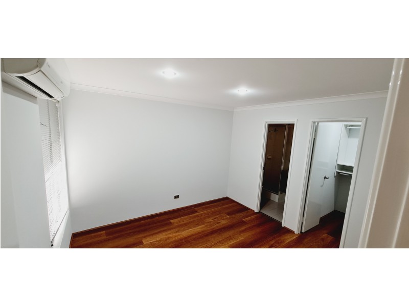 56 BAUER CIRCLE, Banksia Grove WA 6031