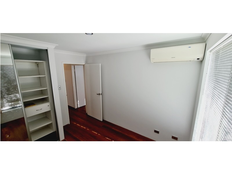 56 BAUER CIRCLE, Banksia Grove WA 6031