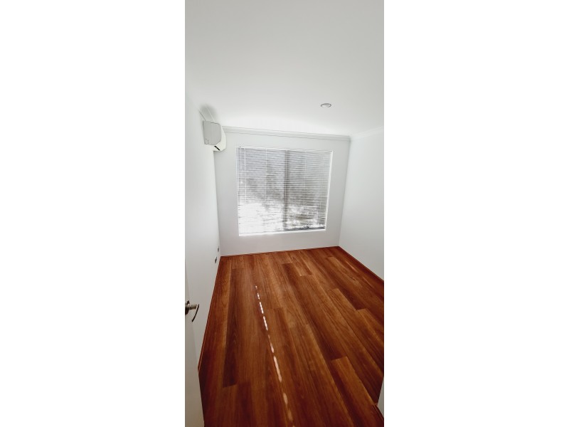 56 BAUER CIRCLE, Banksia Grove WA 6031