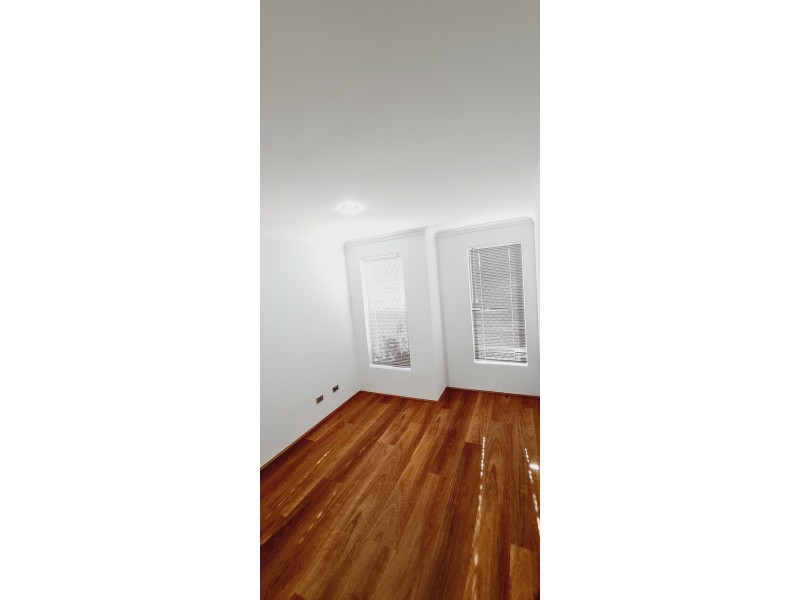 56 BAUER CIRCLE, Banksia Grove WA 6031