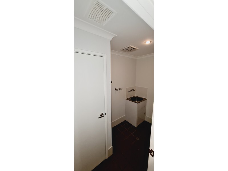 56 BAUER CIRCLE, Banksia Grove WA 6031