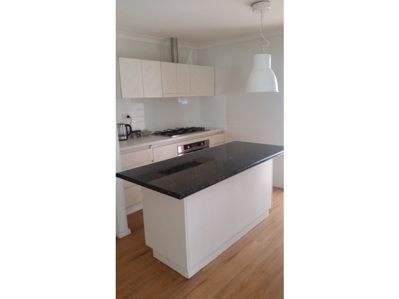 17 GIRRAWHEEN AVENUE, Girrawheen WA 6064