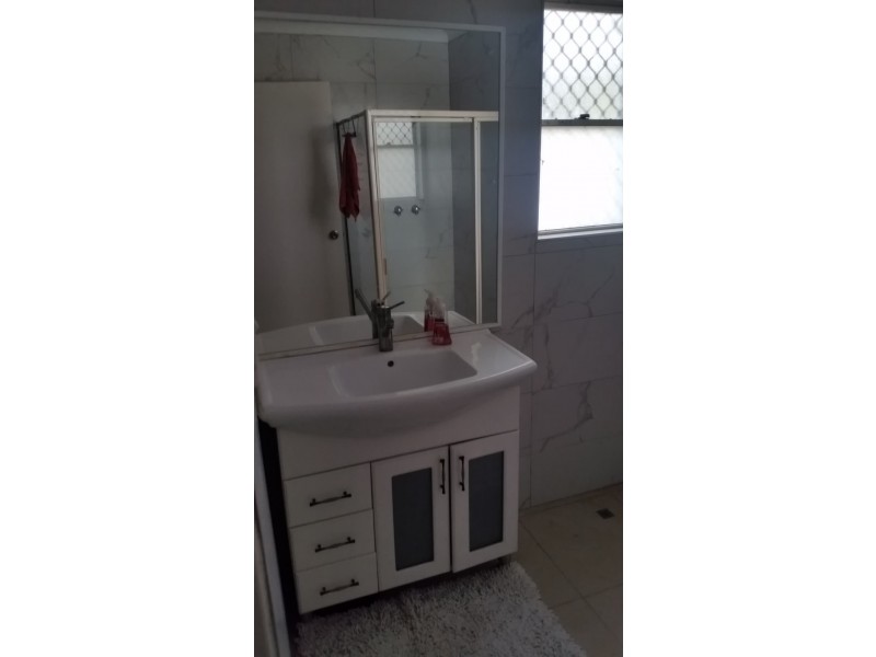 17 GIRRAWHEEN AVENUE, Girrawheen WA 6064