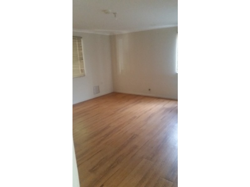 17 GIRRAWHEEN AVENUE, Girrawheen WA 6064