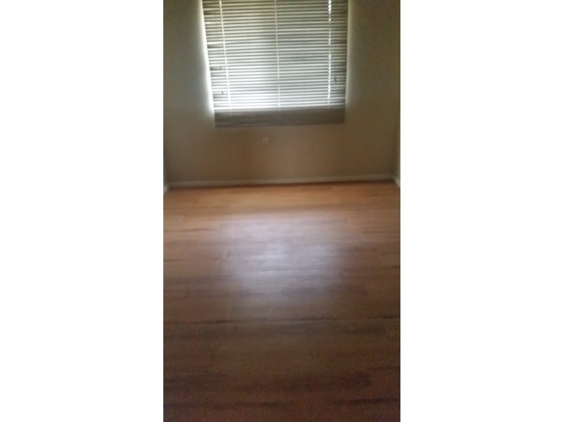 17 GIRRAWHEEN AVENUE, Girrawheen WA 6064